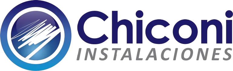Chiconi Instalaciones
