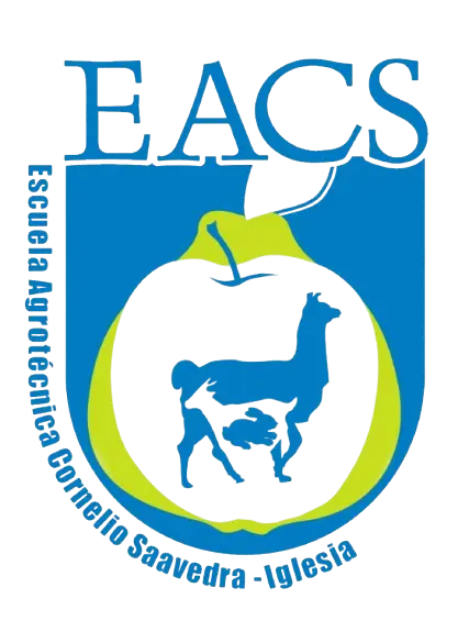 Escuela Agrotécnica Cornelio Saavedra