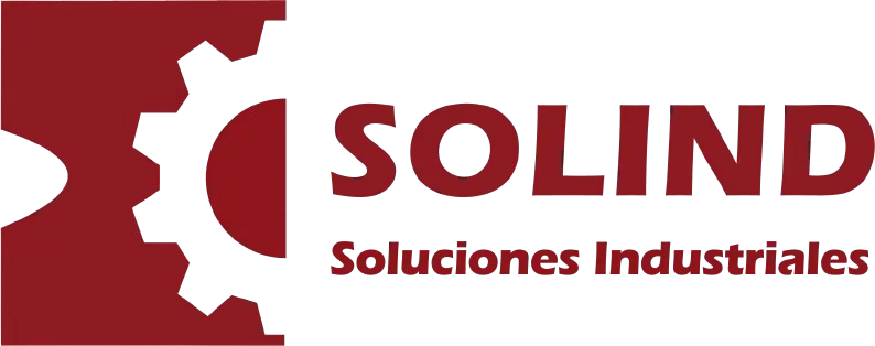 Solind Soluciones Industriales