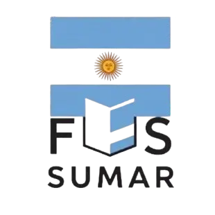 FES Sumar